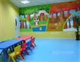 英国乐兜早教乐兜儿童成长中心