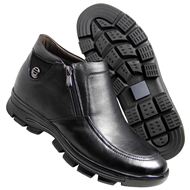 高哥增高鞋業(yè)