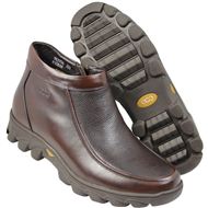 高哥增高鞋加盟