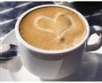 大喜事咖啡