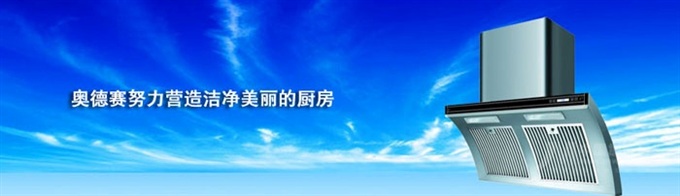 奥德赛环保灶
