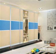 美世環(huán)保家居