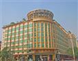 金玉阳光酒店