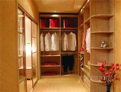 美世環(huán)保家居美世環(huán)保 衣柜 招商 加盟 代理