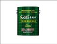 苏格仕涂料5
