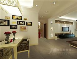 安蘭美家地板中國加盟網(wǎng)