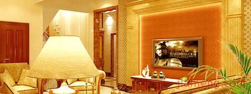 歐百利門業(yè)