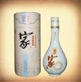 种子家白酒