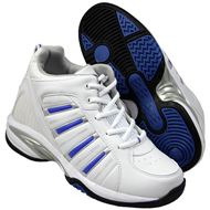 高哥增高鞋加盟